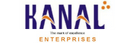 Kanal Enterprises