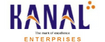 Kanal Enterprises